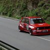 CW Fotos  St Anton 2012 168